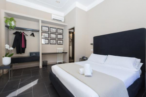 App Condotti Luxury Apartment In Rome Rome